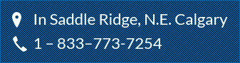 address